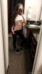 preview(669).jpg