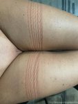 2019-11-27_1620x2160_17c81cb2efb1ebfc94c48e6e565c2d313851585dde269cced3d.jpg
