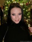 2019-12-12_1620x2160_6e9e4418f9a3f68be332507264eada116041535df1e4916206c.jpg