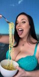 2020-05-20_1122x2208_dbbdd98b36287e7616d2777a10523d99.jpg