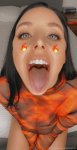 2020-06-10_1122x2208_9d60baa62ce28c727ffea644ae995df6.jpg