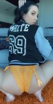 2020-08-21_1122x2208_92f74a0c727ebe801126070e95a5ba1a.jpg