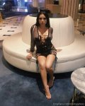 755x948_1daabcbe9e352669e5fe245407351be5.jpg