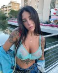 Alexis-Mucci-Nude-Sexy-The-Fappening-Blog-1.jpg