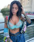 Alexis-Mucci-Nude-Sexy-The-Fappening-Blog-2.jpg