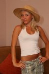 nude_photos4854-37401.jpg
