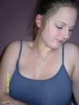 3182326.jpg