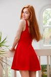 Red-on-Red_Jia-Lissa_high_0001 (Copy).jpg