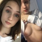 studentka-s-chum…izdoj-i-ee-selfi7.jpg