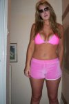 bestpicsets4582-24727.jpg