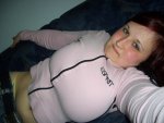 perfectbody_on_photoset4153-10376.jpg