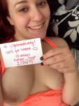 pics_for_lover5339-18570.jpg