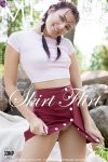 _MetArt-Skirt-Flirt-cover.jpg