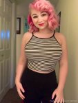 766x1024_ee0de23429df99e29247360317d69e04.jpg