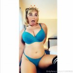 1440x1440_3f099baebd184d0d76f2c3618b7f955d4555825dbdb9001a840.jpg