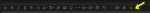 Capture.PNG