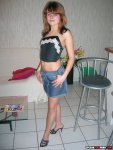 4e69b79a18e4c4e88a10c04978681ff4-21-full.jpg