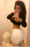 Strella White Pants (1).jpg