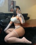 Strella White Wedding Lingerie.jpg