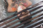 046_11597221.jpg.jpg