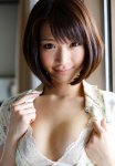 mayu-kamiya-10 (41).jpg