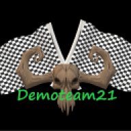 Demoteam54