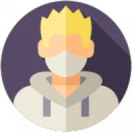 IDkmanhowtobakedwag1