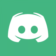 Aroka