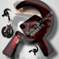 Memes.aus.stalins.keller