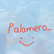 palamero69