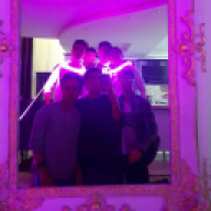 aliplc42