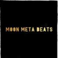 met beats