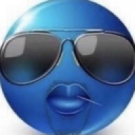 bbalman2020