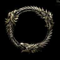 AlexiosOfSparta