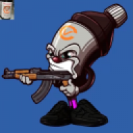 Gasgangwap