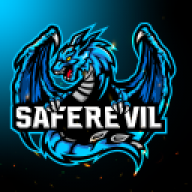 saf3revil