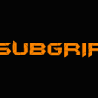 Subgrip