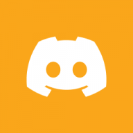 Bjjyre33455