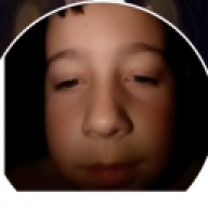 Baba