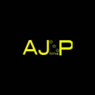 Ajtothap