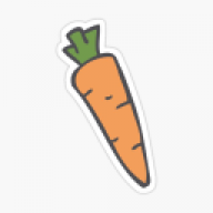 Carrot128
