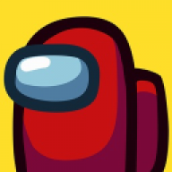 AMOGUS