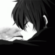 Kirito10170