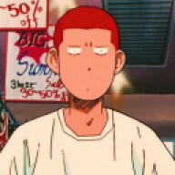 baccoru