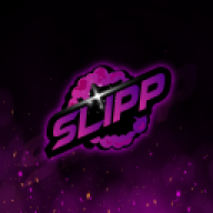 Carbup