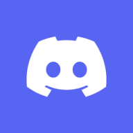 muieworld2