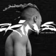 jay444