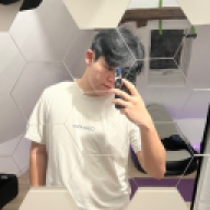 BapwsCorn