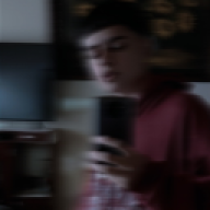 Alekill