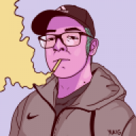 Aquiporn